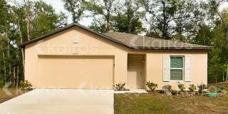 8755 North Nobleton Way Gallery 1