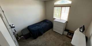 1800 W 815 South Gallery 3
