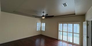 Spacious home with 3 Car Garage & Pool Available Now! Spacious home with 3 Car Garage & Pool Available Now! Gallery 35