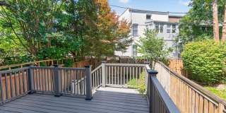 5338 41ST Street NW Gallery 19