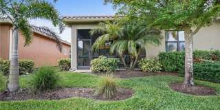 12016 Five Waters Circle Gallery 20