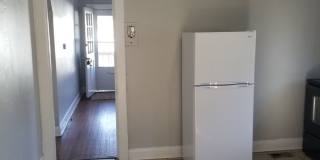 Nice Two Bedroom House Close to Liberty University! Gallery 6