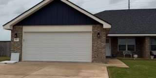409 Kristie Path Gallery 1