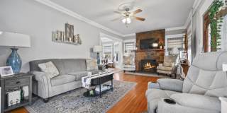 500 Evergreen Avenue Gallery 6