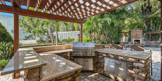 5701 S MACDILL AVENUE Gallery 5
