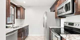 2480 SE Garden Terrace Gallery 9