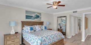 4800 Highway A1a Gallery 14