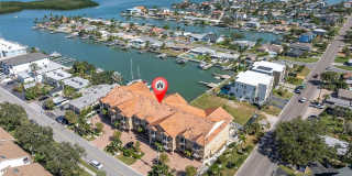 300 CAPRI Boulevard Gallery 48