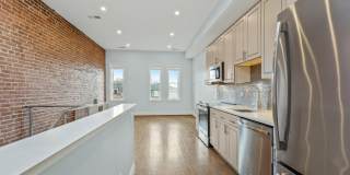 416 A Street SE Gallery 15