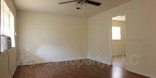 38 Cotswold Terrace Gallery 3