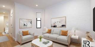 1286 1st Avenue Gallery 1