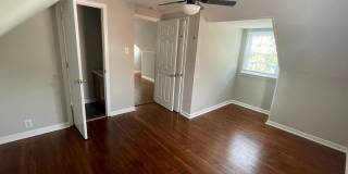 Coming Soon: Charming 3BR Home with Private Backyard Gallery 11