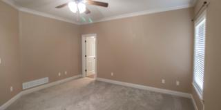 Lovely South Side 3 Bed Home Gallery 18
