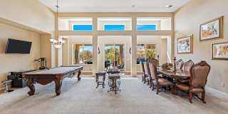 80445 Paria Way Gallery 5
