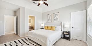 Cadia Lago Mar Gallery 4