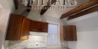 5647 Sohl Avenue Gallery 12