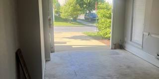 11964 LITTLE SENECA Parkway Gallery 12