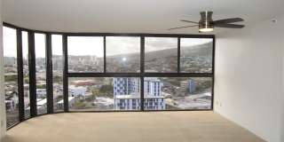 2724 Kahoaloha Lane Gallery 4