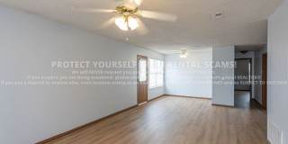 1684 North Dawn Drive Gallery 3