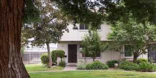 3 bedroom Townhome 3 bedroom Townhome Gallery 1