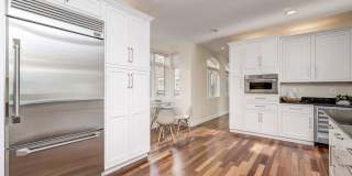 621 PONTE VILLAS N unit: 161 621 PONTE VILLAS N unit: 161 Gallery 25