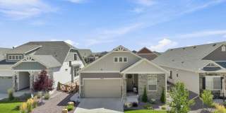 6001 Bennach Grove Gallery 1