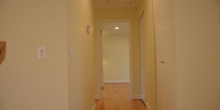 9012 PADDOCK Lane Gallery 30