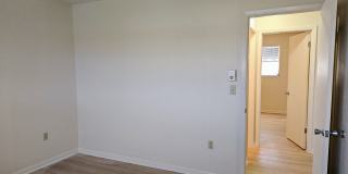 360 137th Avenue Circle Gallery 14
