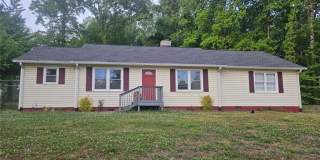 471 Perkins Circle Gallery 1