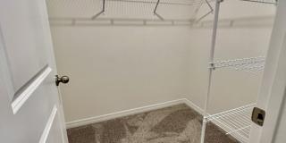 32557 Turtle Grace Loop - 1 Gallery 14