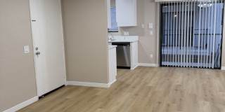 3282 Reynard Way Gallery 1