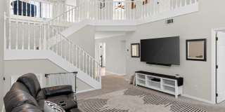 172 Deer Lake Circle Gallery 15