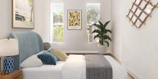 356 7th Avenue Gallery 3