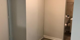 Terry Crest Gallery 18