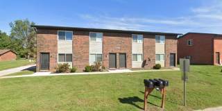 308 BIGGS Drive Gallery 1