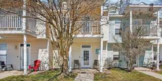 1283 Century Oaks Drive lot: B Gallery 1