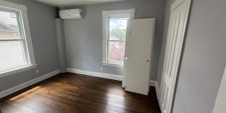 231 Goddard Avenue Gallery 6