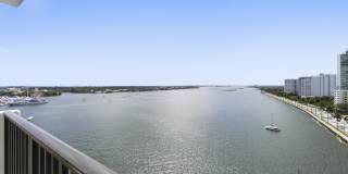 1200 S Flagler Drive unit: 1405 Gallery 1