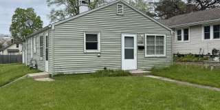 1701 E Donald St Gallery 1