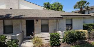 1 Bed 1 Bath Near Downtown/Baldwin Park/Winter Park Gallery 1