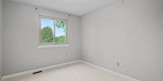 Updated 4BR Corner Lot Home with Finished Basement & 2-Car Garage Gallery 12