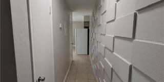 803 NW 40TH Avenue Gallery 7