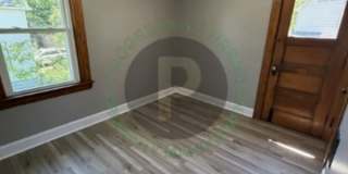 7700 Goodman Avenue Gallery 13