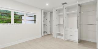 1261 Northeast 98th Street Gallery 22