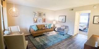 The Flats Apartments Gallery 7
