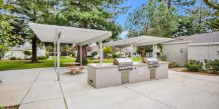 Capitola Gardens Gallery 11