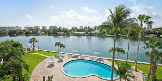 9101 E Bay Harbor Dr Gallery 17