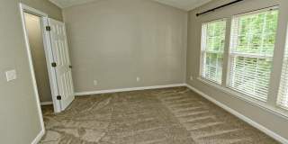 314 Canyon Lake Circle Gallery 19