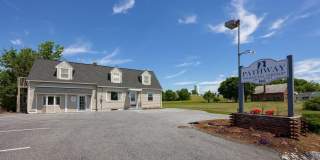 860 N READING ROAD Gallery 1