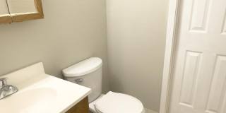 436 HENRY STREET Gallery 5